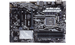 Asus Prime Z270-P