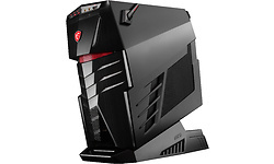 MSI Aegis Ti3 VR7RE SLI-009EU