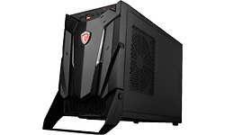 MSI Nightblade 3 VR7RD-007EU