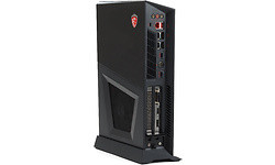 MSI Trident 3 VR7RC-027EU