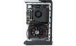 MSI Trident 3 VR7RC-027EU