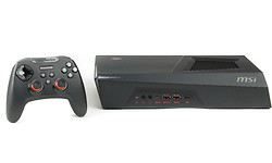 MSI Trident 3 VR7RC-027EU