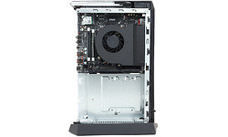MSI Trident 3 VR7RC-027EU