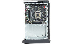 MSI Trident 3 VR7RC-027EU