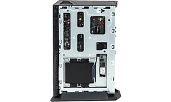 MSI Trident 3 VR7RC-027EU