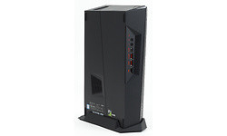 MSI Trident 3 VR7RC-027EU