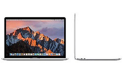 Apple MacBook Pro 15 (MLW72LL/A)