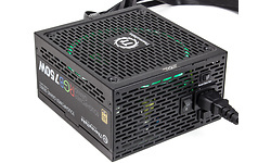 Thermaltake Toughpower Grand RGB 750W