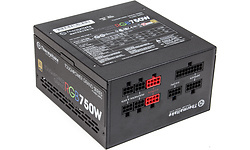 Thermaltake Toughpower Grand RGB 750W