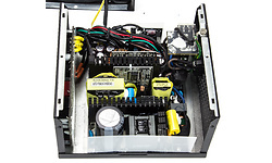 Thermaltake Toughpower Grand RGB 750W
