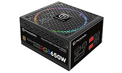 Thermaltake Toughpower Grand RGB 650W
