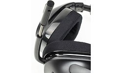 Logitech G533 Wireless