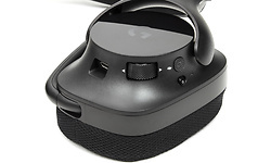 Logitech G533 Wireless