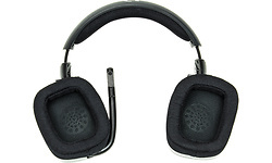Logitech G533 Wireless