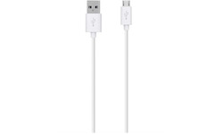 Belkin F2CU012BT04-WHT
