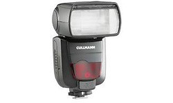 Cullmann CUlight FR 60N Nikon