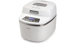 Domo B3959