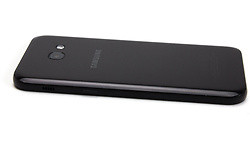 Samsung Galaxy A5 2017 Black