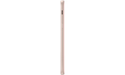 Samsung Galaxy A5 2017 Pink