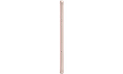 Samsung Galaxy A5 2017 Pink