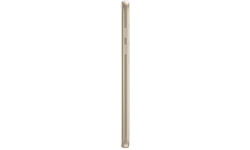 Samsung Galaxy A3 2017 Gold