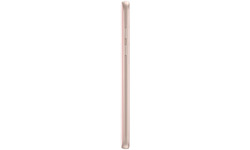 Samsung Galaxy A3 2017 Pink