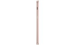 Samsung Galaxy A3 2017 Pink