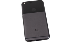 Google Pixel XL 32GB Black