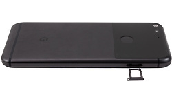 Google Pixel XL 32GB Black