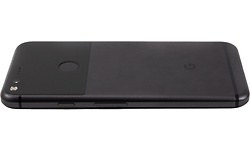 Google Pixel XL 32GB Black