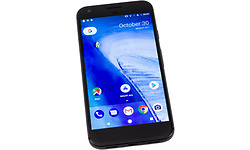 Google Pixel XL 32GB Black