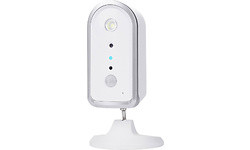 Smartwares C731IP