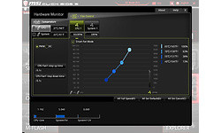 MSI Z270I Gaming Pro Carbon AC