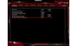 Gigabyte B250-HD3P