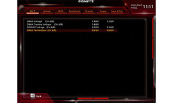 Gigabyte B250-HD3P