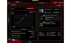 Gigabyte B250-HD3P