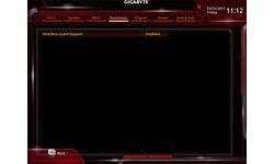 Gigabyte B250-HD3P