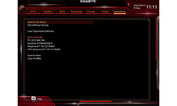 Gigabyte B250-HD3P