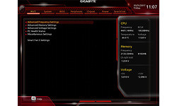 Gigabyte B250-HD3P