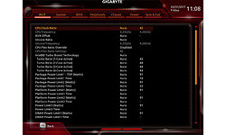 Gigabyte B250-HD3P
