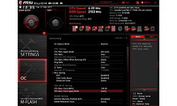 MSI Z270 Gaming M3