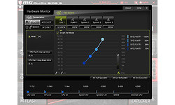 MSI Z270 Gaming M3