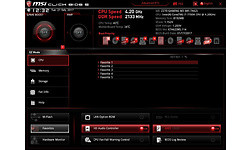 MSI Z270 Gaming M3