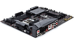 MSI H270 Gaming M3
