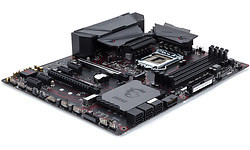 MSI H270 Gaming M3