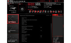 MSI H270 Gaming M3