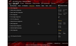 Asus Strix H270F Gaming