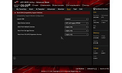 Asus Strix H270F Gaming