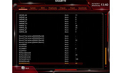 Gigabyte H270 Gaming 3