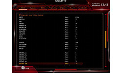 Gigabyte H270 Gaming 3
